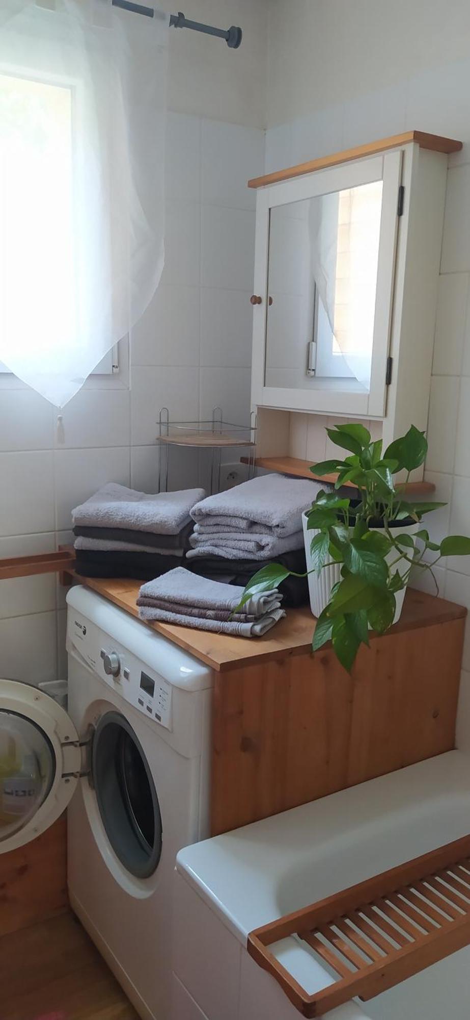 Gite Les Lilas La Genevraye Εξωτερικό φωτογραφία